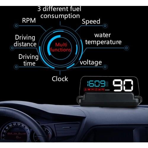 Автомобильные задние зеркала видеорегистраторы VSCTOOL China At AliExpress