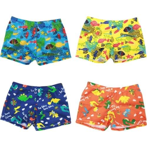 XJYIYUANLC Shorts For Boys