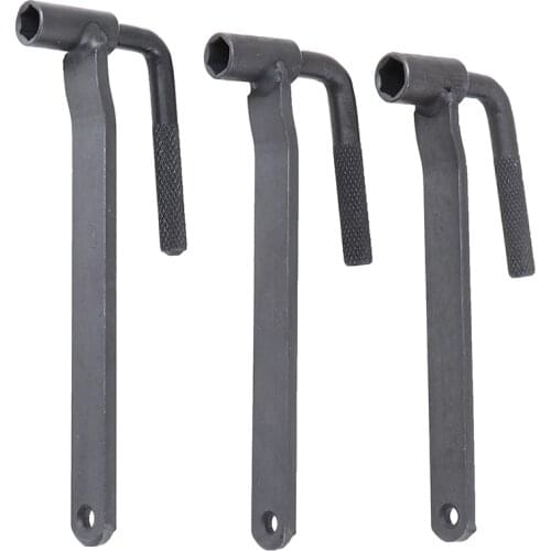 ZTHOME Spanners