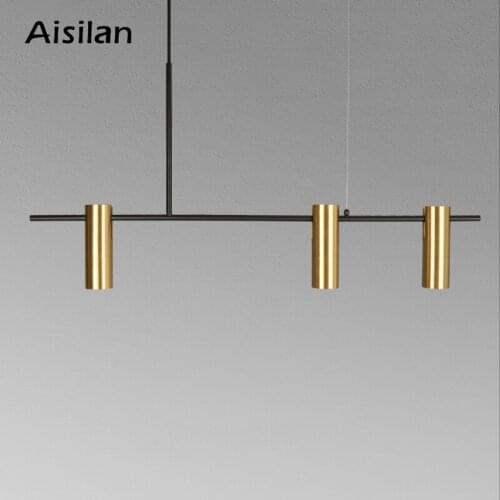 LED Pendant Lights a Aisilan China