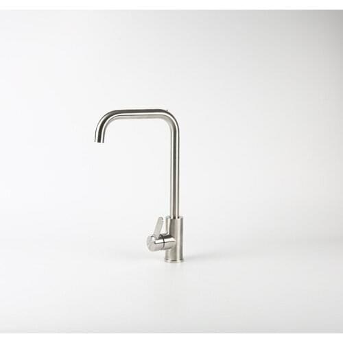 Baizheng Drinking Water Faucets