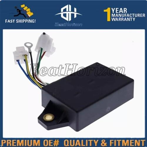 Пусковые системы BeatHorizon China At AliExpress