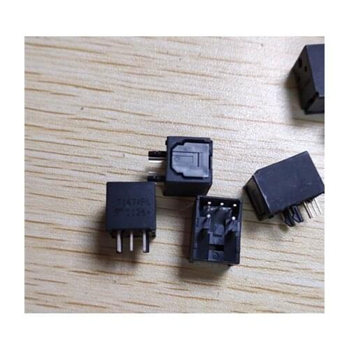 Free shipping 10PCS/LOT TOTX147APL TX147APL TOTX147 T147APL TX147 DIP-3