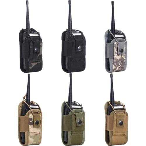 Рюкзаки для охоты GEONYIEEK China At AliExpress