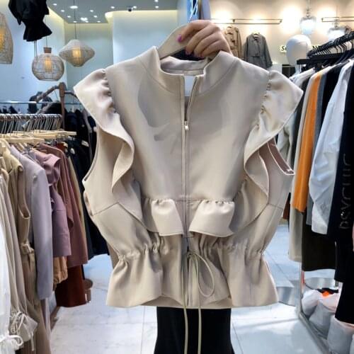 HIKOSAKA Hiking Clothing