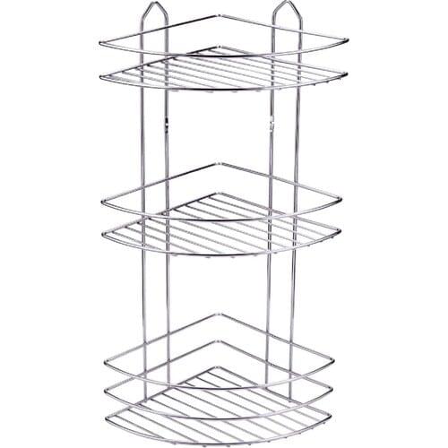 Isimsiz Bathroom Equipment