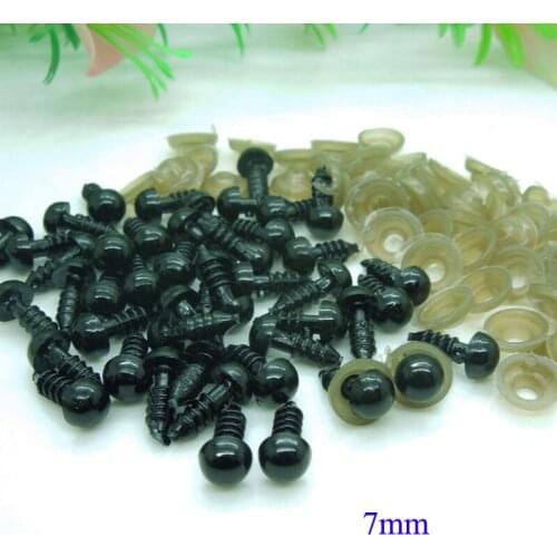 Детские куклы JSMETIO China At AliExpress