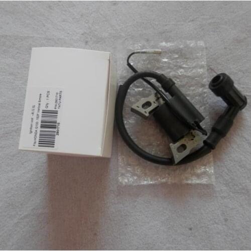 G100 IGNITION COIL FOR HONDA & MORE 2.5HP 4 STROKE MOTOR GENERATOR LAWN MOWNER WATER PUMP WASHER MAGNETO IGNITOR FREE SHIPPING
