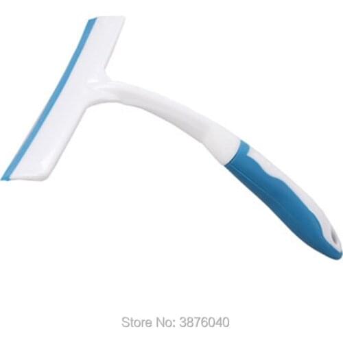 Loach Auto Repair Tools
