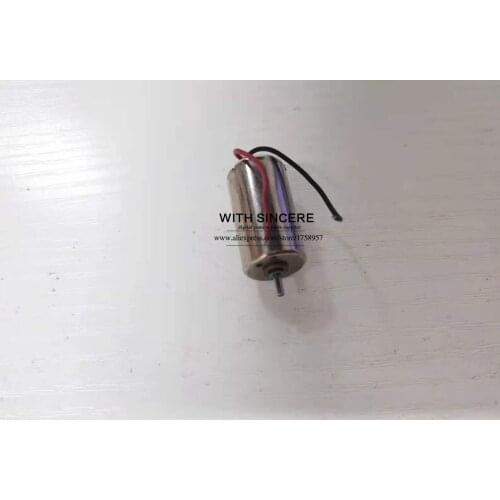 90%NEW Aperture motor gear group For Nikon D90 SLR Camera Repair Parts