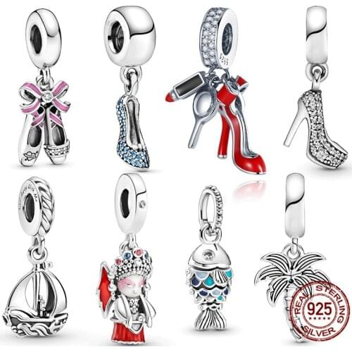 Белые кольца Pandach China At AliExpress