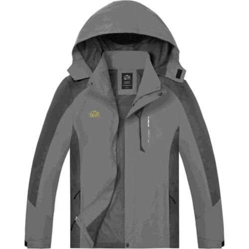 Куртки для сноуборда PHLEBOTINUM China At AliExpress