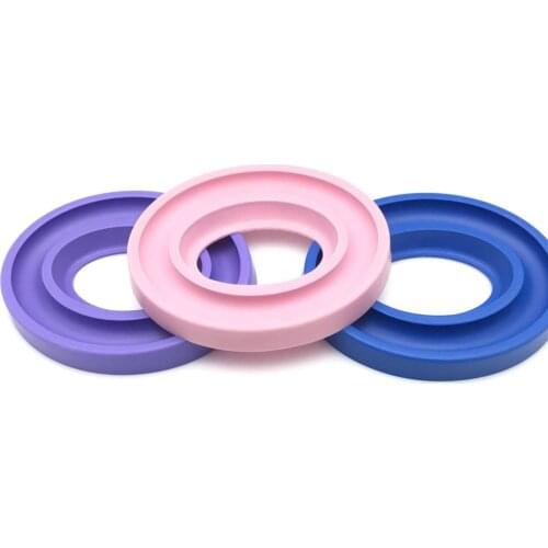 Sewing and Crafts Supplies 3pack Bobbin Saver for Metal or Plastic Sewing Bobbins Holds-Each Can Store 30 Bobbin Holder
