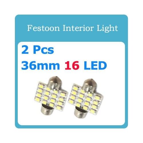 Светодиодные LED лампы Skuer China At AliExpress