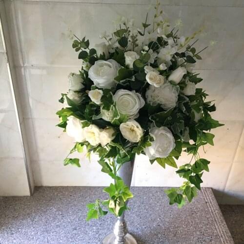 SPR Artificial Tulips