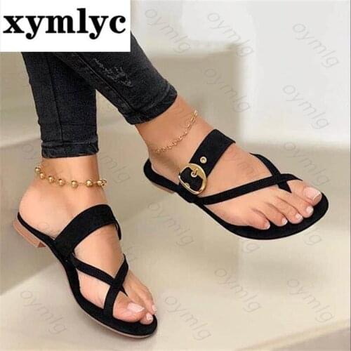 Женские тапочки Xymlyc China At AliExpress