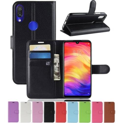 YINGHUI Phone Cases Xiaomi Redmi K30 Pro