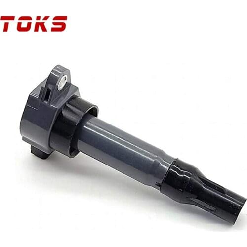 1Pc Ignition Coil For Mitsubishi Fortis Space Star 1.6L 4A91 14-19 Lancer Brilliance H530 V5 1.6 Cross D50 X25 X55 MW250963