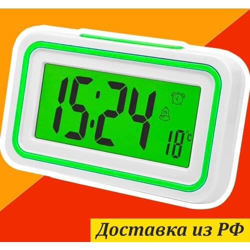 Ассорти Товаров Interior Decor Items