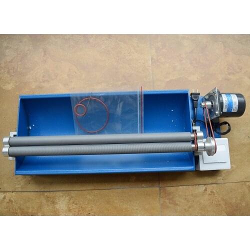 Automatic Beading Machine Threading Machine Round Bead Jade Semi-automatic Beading Machine Manual Hand chain String Hole