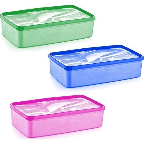 Bimbambom Storage Box