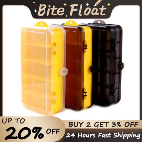 Рыболовные ящики Bite Float China At AliExpress