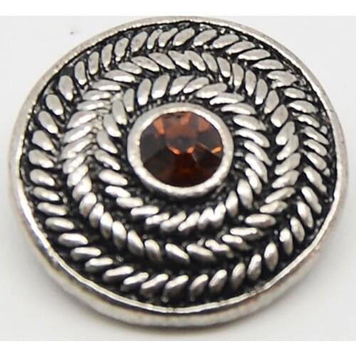 Большие браслеты Chanfar China At AliExpress