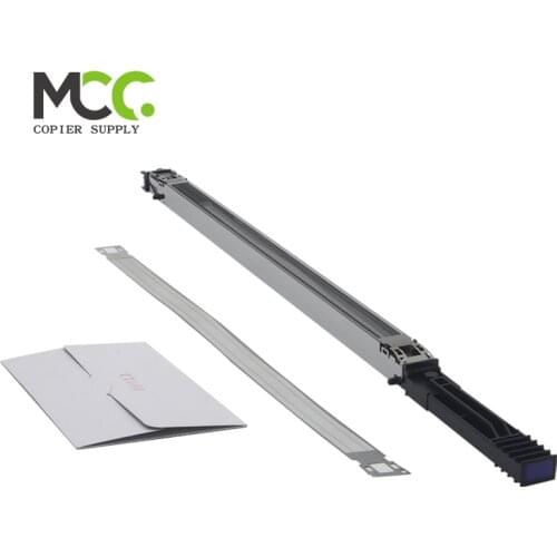 FOR KONICA MINOLTA Bizhub PRESS C1060 C1070 C1070P C1060L C2070 HIGH QUALITY CHARGE CORONA UNIT GRID KIT NO MOTOR