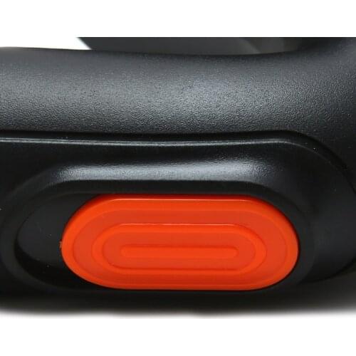 Pet Cat Dog Grooming Brush Vacuum Cleaner Attachment Tool Loose Hair Groom 32mm