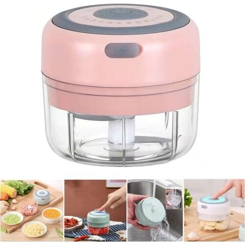 Чесночницы и чеснокодавилки FHEAL China At AliExpress