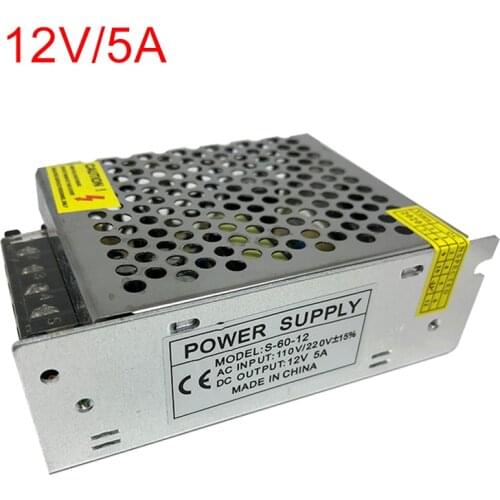 Трансформаторы Fuyun China At AliExpress