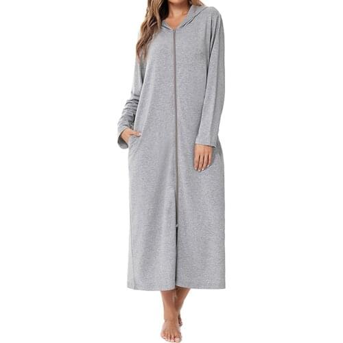 KOENVE Women's Nightgowns
