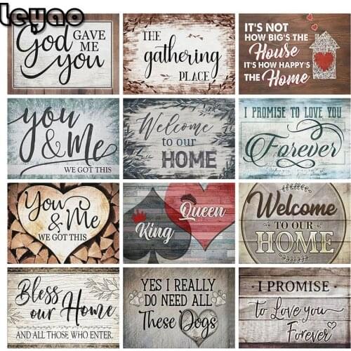 Наборы для вышивания Leyao China At AliExpress