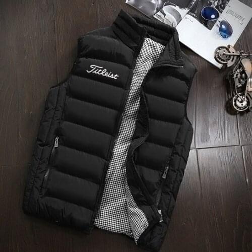 NOIZFOX Motorcycle Accessories And Spare Parts