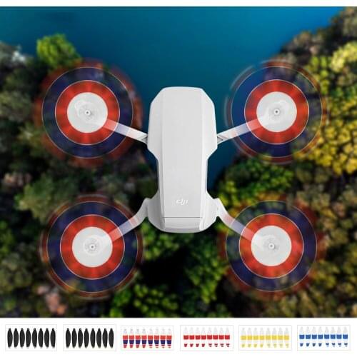 Пропеллеры OLPAY China At AliExpress