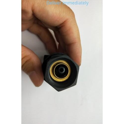 SMD 12 months guarantee Speed Sensor For Fiat Bravo Doblo Marea Panda Coupe 287154209922 46817374 46466696 46758006