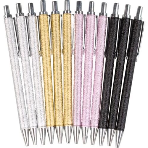 Truecolor Writing Pens