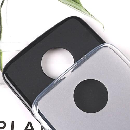 Weeten Motorola Moto M Phone Cases