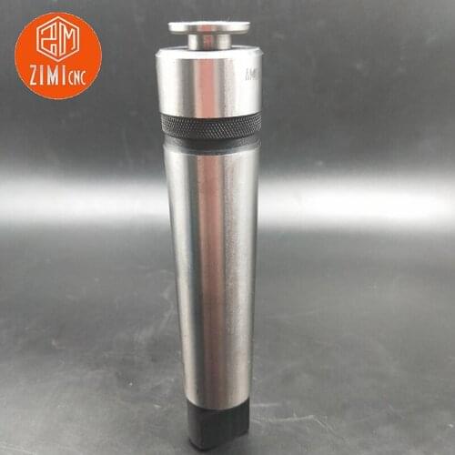 1 piece MT4 12 conical jacket MT4 M12 Morse conical jacket TAP 4 conical jacket CNC lathe with tapered tap CNC lathe tool holder