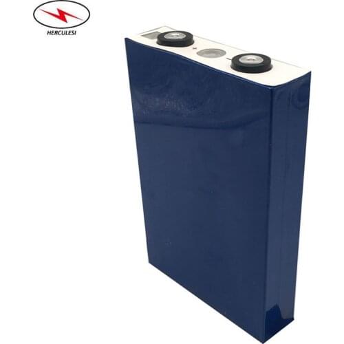 EVE LiFePO4 3.2V 100Ah Prismatic Battery Cell for Lithium Battery 12v 100Ah