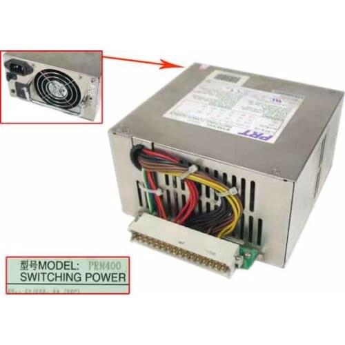 PRT PRM400 Server Power Supply 400W