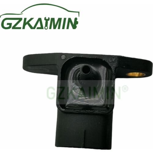 Intake Air Pressure Sensor MAP Sensor 89421-60030 079800-3270 For Toyota Hilux Surf Tur-bo Diesel 1KZ-TE