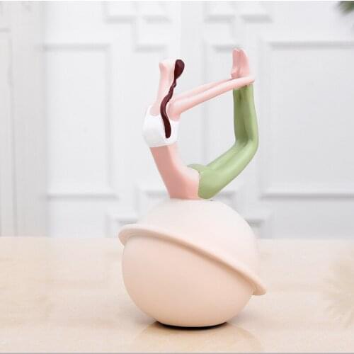 Ювелирные изделия Flipin China At AliExpress