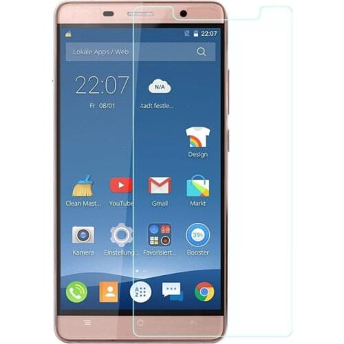 Защитные пленки для CUBOT GARBOOJOY China At AliExpress