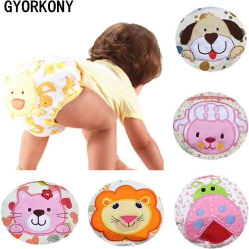 GYORKONY Diapers For Newborns