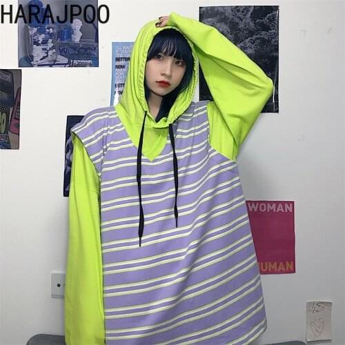 Худи женские Harajpoo China At AliExpress