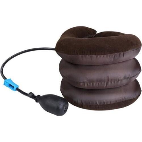 HouseGoods Car Accessories