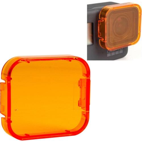 JQAIQ Light Filters For Camera Lenses