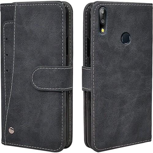 Kebabo Phone Cases Asus ZenFone 4 Max