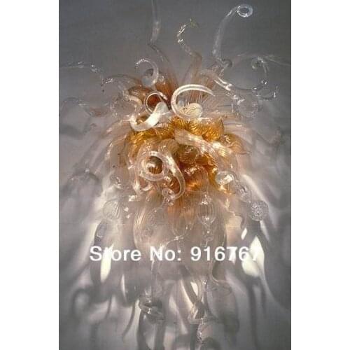 LR392-Free Shipping New Arrival Modern Decoration Wall Lamp